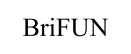 BRIFUN trademark