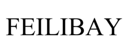 FEILIBAY trademark