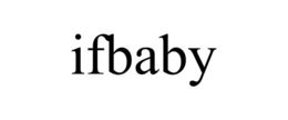 IFBABY trademark