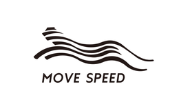 MOVE SPEED trademark
