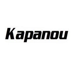 KAPANOU trademark