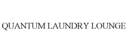 QUANTUM LAUNDRY LOUNGE trademark