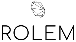 ROLEM trademark