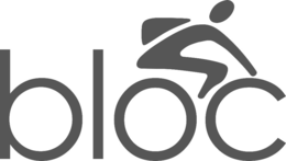 BLOC trademark