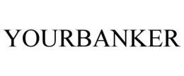 YOURBANKER trademark