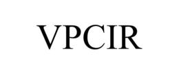 VPCIR trademark