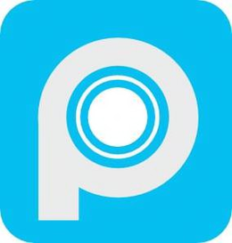 P trademark