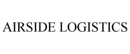 AIRSIDE LOGISTICS trademark