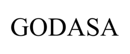GODASA trademark