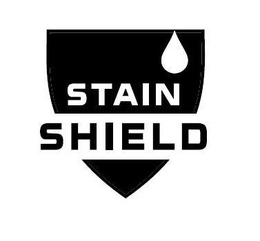 STAIN SHIELD trademark