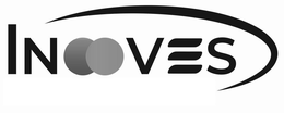 INOOVES trademark