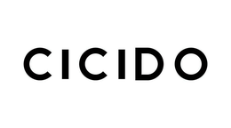CICIDO trademark