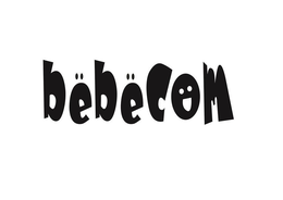 BEBECOM trademark