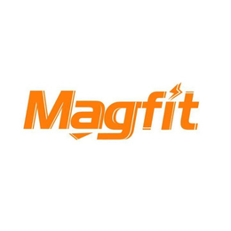 MAGFIT trademark