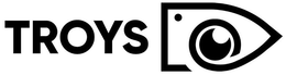 TROYS trademark