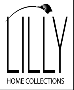 LILLY HOME COLLECTIONS trademark