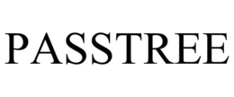 PASSTREE trademark