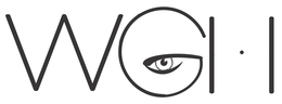 WGH trademark