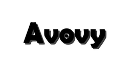 AVOVY trademark
