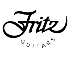 FRITZ GUITARS trademark