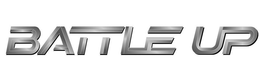 BATTLE UP trademark