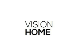 VISION HOME trademark