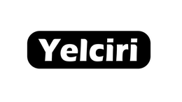 YELCIRI trademark