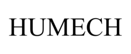 HUMECH trademark