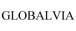 GLOBALVIA trademark