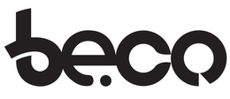 BECO trademark