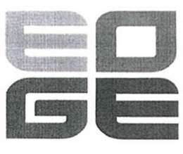 EDGE trademark