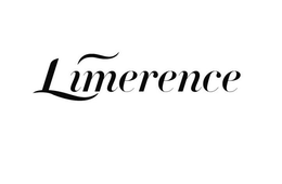 LIMERENCE trademark