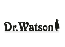 DR. WATSON trademark