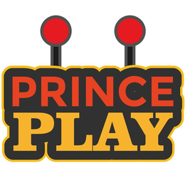 PRINCEPLAY trademark