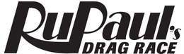 RUPAUL'S DRAG RACE trademark