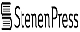 S STENENPRESS trademark