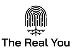 THE REAL YOU trademark