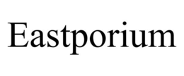 EASTPORIUM trademark