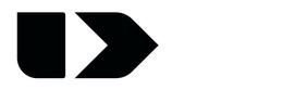 D trademark