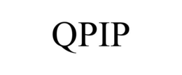 QPIP trademark