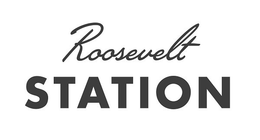 ROOSEVELT STATION trademark