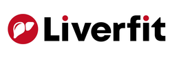 LIVERFIT trademark