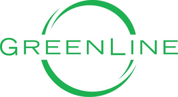 GREENLINE trademark