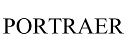 PORTRAER trademark