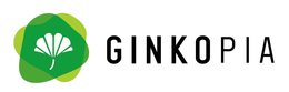 GINKOPIA trademark