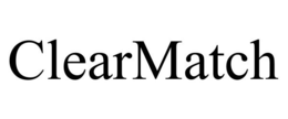 CLEARMATCH trademark