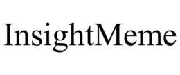 INSIGHTMEME trademark