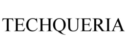 TECHQUERIA trademark
