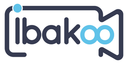 IBAKOO trademark