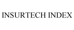 INSURTECH INDEX trademark